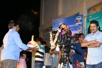 Kittu Unnadu Jagratha Gummaidikaya Function